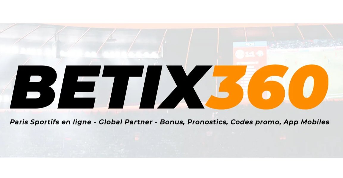 Betix360