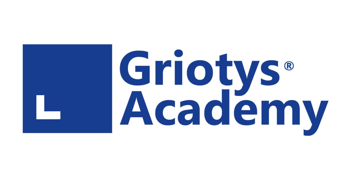 GRIOTYS Academy