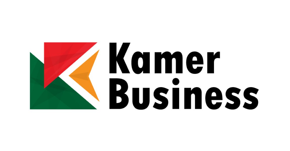 KamerBusiness