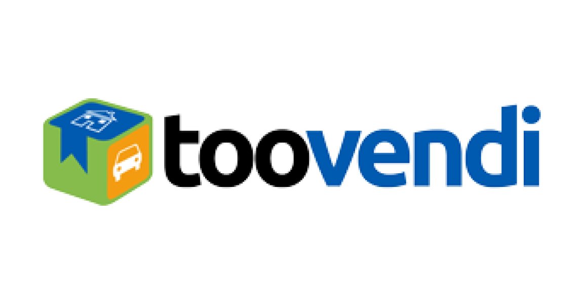 Toovendi