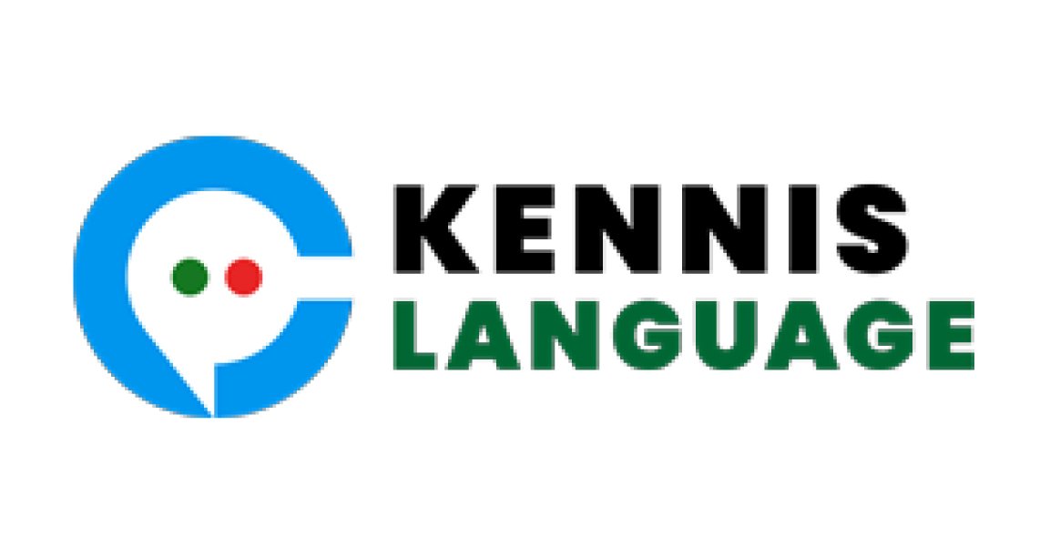 Kennis Language