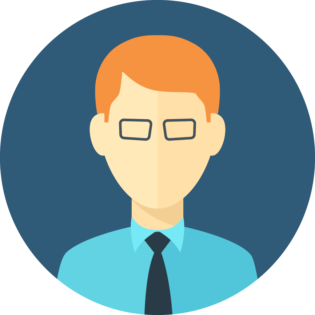 Admin-Profile-PNG-Clipart Admin-Profile-PNG-Clipart