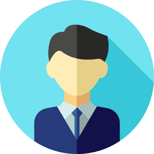 Admin-Profile-Vector-PNG-Clipart Admin-Profile-Vector-PNG-Clipart